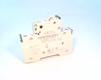 SIEMENS 5SY6111-7