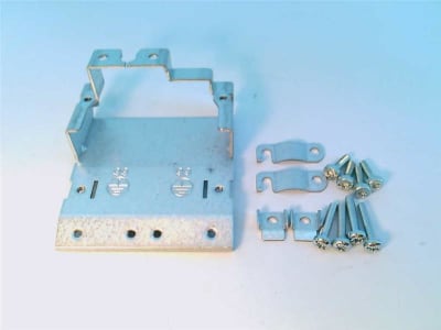 DANFOSS 132B0325
