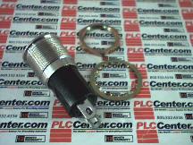 DIALIGHT 95-9110-09-102