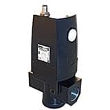 PARKER P4BG6101A002