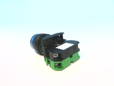 C3 CONTROLS W22IPB-EB-FM24LW-10