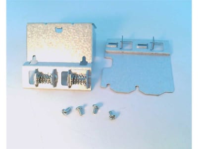 DANFOSS 132B0334