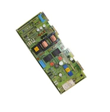 ALLEN BRADLEY 3500-P72