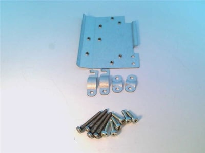 DANFOSS 132B0326