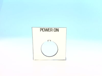 C3 CONTROLS 22LPWE-16