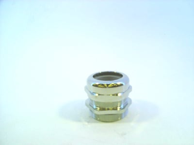 LAPP USA 53112170