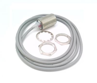 RADWELL VERIFIED SUBSTITUTE IA30DSF15DC-SUB