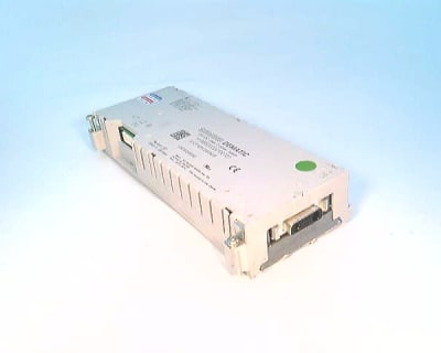 SIEMENS A6S00000100701