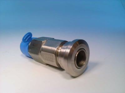 RADWELL RAD-QC8-B-8PM-316