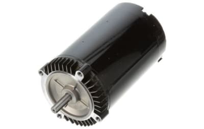 HOBART BROTHERS CO 00-274230-00002