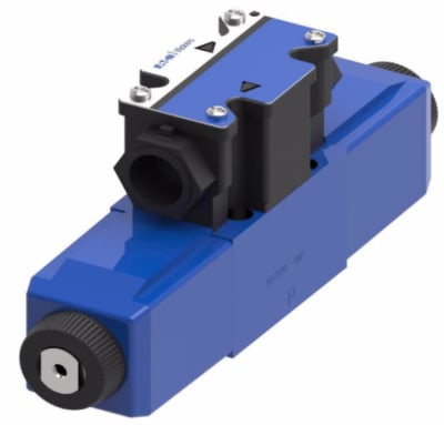 EATON CORPORATION 02-109674
