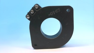 GENERAL ELECTRIC TGS0002