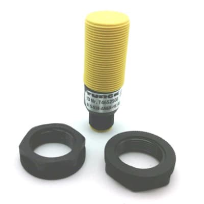TURCK BI5-S18-AN6X-H1141