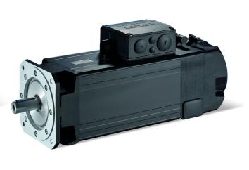 LENZE 16212574