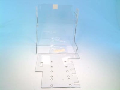 ALLEN BRADLEY 1495-N50