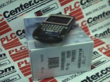 BLACKBERRY 7290