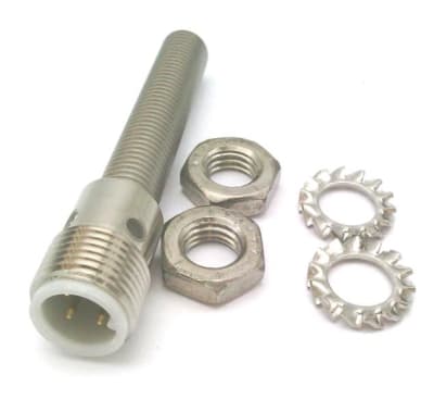 TURCK S4602522