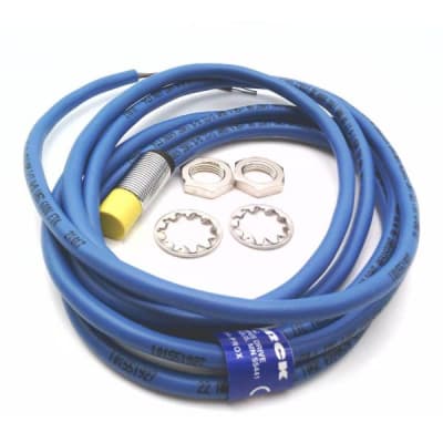 TURCK 1005458