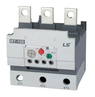 LS ELECTRIC MT-150/3D