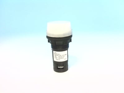 C3 CONTROLS W22U-120LG-WLW