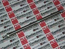 CKD CORP CMK2-C-CB-32-540