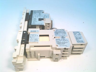 ALLEN BRADLEY 103S-AWDJ2-CB16C