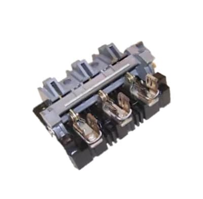 ALLEN BRADLEY 40021-567-01