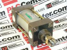 CKD CORP SCA2-FC-63N-50