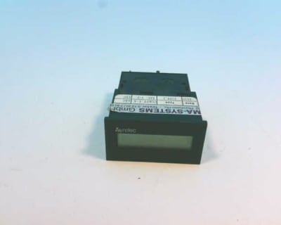 CROUZET 6108.2