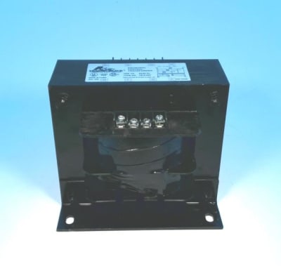 HUBBELL TB-81007