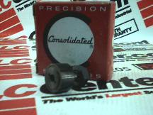 CONSOLIDATED BEARING KR-19-2RS