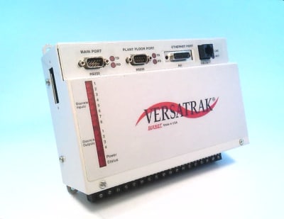 RED LION CONTROLS VT-A2-22E-24P