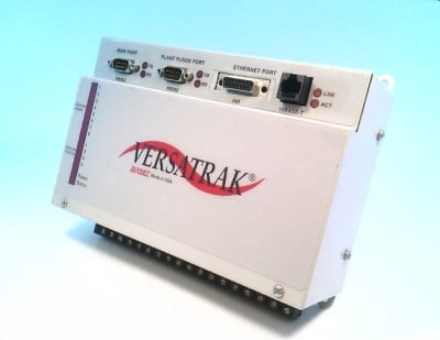 RED LION CONTROLS VT-A2-22E-24P