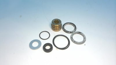 PHD INC 3419-11-1