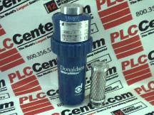 DONALDSON 061450AG0004