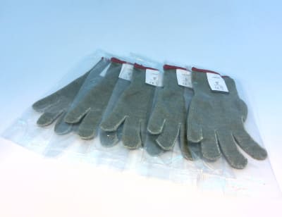 PROTECTIVE INDUSTRIAL PRODUCTS 710KSS/7