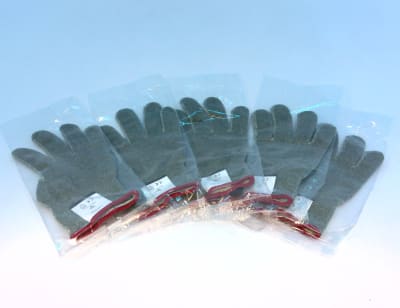 PROTECTIVE INDUSTRIAL PRODUCTS 710KSS/7