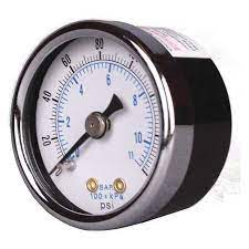 ARROW PNEUMATICS 1681C