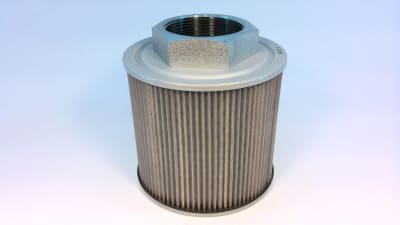 TAISEI KOGYO SFT-16-150W