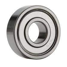 SKF 5201-SBKZZ/H503