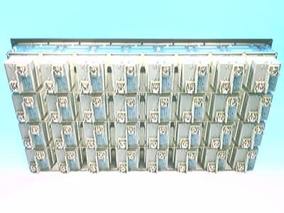 IDEC SLC40N-0408-DD2FB
