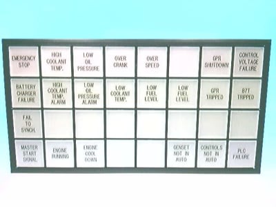 IDEC SLC40N-0408-DD2FB