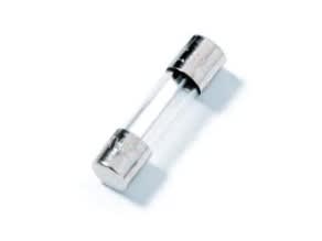 LITTELFUSE 0218.063HXP