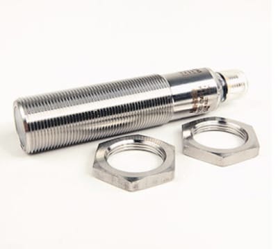 ALLEN BRADLEY 42CST-E1EZB1-D4