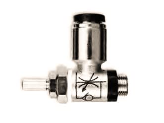 BIMBA FCPM-2-Q6-L