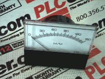 HOYT ELECTRICAL INSTRUMENTS 3135-2-4