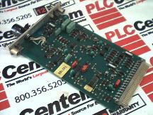 HAUNI 208-185-7-EN8710-000-00