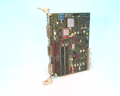 SIEMENS 6FX1132-8BB01