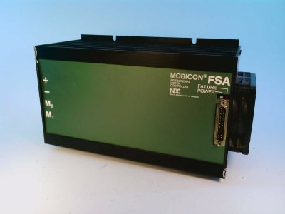 NETZLER DAHLGREN 16092-08-FSA150