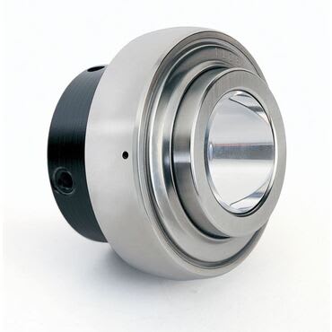 TIMKEN 1112KRR-COL